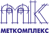 Меткомплекс